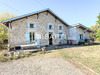 Ma-Cabane - Vente Maison Le Tuzan, 205 m²