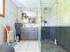 Ma-Cabane - Vente Maison Le Tuzan, 205 m²