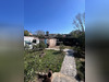 Ma-Cabane - Vente Maison Le Val, 88 m²