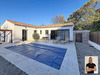 Ma-Cabane - Vente Maison LE VAL, 95 m²