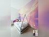 Ma-Cabane - Vente Maison LE VAL, 95 m²