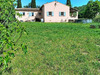 Ma-Cabane - Vente Maison LE VAL, 161 m²