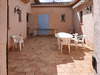 Ma-Cabane - Vente Maison LE VAL, 161 m²
