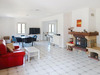Ma-Cabane - Vente Maison LE VAL, 161 m²