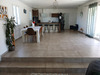 Ma-Cabane - Vente Maison LE VAL, 150 m²