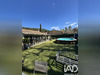 Ma-Cabane - Vente Maison Le Val, 71 m²