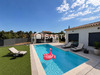 Ma-Cabane - Vente Maison Le Val, 183 m²