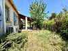 Ma-Cabane - Vente Maison LE VAL, 102 m²