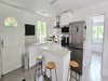 Ma-Cabane - Vente Maison Le Val, 95 m²