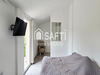 Ma-Cabane - Vente Maison Le Val, 95 m²