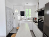 Ma-Cabane - Vente Maison Le Val, 95 m²