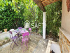 Ma-Cabane - Vente Maison Le Val, 95 m²