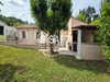 Ma-Cabane - Vente Maison Le Val, 95 m²