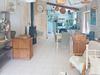 Ma-Cabane - Vente Maison LE VAL, 150 m²