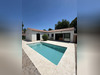 Ma-Cabane - Vente Maison LE VAL, 95 m²