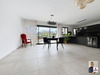 Ma-Cabane - Vente Maison LE VAL, 95 m²