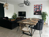 Ma-Cabane - Vente Maison LE VAL, 95 m²