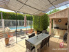 Ma-Cabane - Vente Maison LE VAL, 122 m²