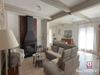 Ma-Cabane - Vente Maison LE VAL, 122 m²