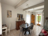 Ma-Cabane - Vente Maison LE VAL, 122 m²