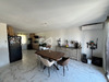 Ma-Cabane - Vente Maison Le Val, 93 m²