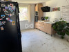 Ma-Cabane - Vente Maison Le Val, 93 m²