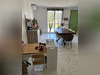 Ma-Cabane - Vente Maison Le Val, 93 m²