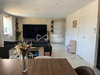 Ma-Cabane - Vente Maison Le Val, 93 m²