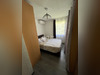 Ma-Cabane - Vente Maison Le Val, 93 m²
