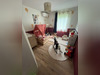 Ma-Cabane - Vente Maison Le Val, 93 m²
