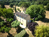 Ma-Cabane - Vente Maison LE VAL, 247 m²
