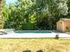 Ma-Cabane - Vente Maison LE VAL, 247 m²