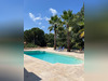 Ma-Cabane - Vente Maison LE VAL, 130 m²