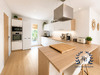Ma-Cabane - Vente Maison Le Val, 102 m²