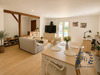 Ma-Cabane - Vente Maison Le Val, 102 m²