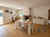 Ma-Cabane - Vente Maison Le Val, 102 m²