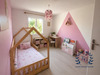 Ma-Cabane - Vente Maison Le Val, 102 m²