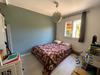 Ma-Cabane - Vente Maison Le Val, 102 m²