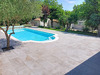 Ma-Cabane - Vente Maison LE VAL, 150 m²