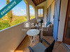 Ma-Cabane - Vente Maison Le Val, 146 m²