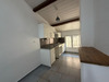 Ma-Cabane - Vente Maison LE VAL, 125 m²