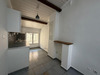 Ma-Cabane - Vente Maison LE VAL, 125 m²