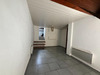 Ma-Cabane - Vente Maison LE VAL, 125 m²