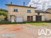 Ma-Cabane - Vente Maison Le Val-d'Ajol, 87 m²