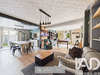 Ma-Cabane - Vente Maison Le Val-d'Ajol, 199 m²