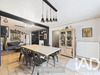 Ma-Cabane - Vente Maison Le Val-d'Ajol, 199 m²
