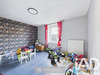 Ma-Cabane - Vente Maison Le Val-d'Ajol, 199 m²