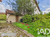 Ma-Cabane - Vente Maison Le Val-d'Ajol, 158 m²