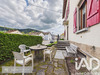 Ma-Cabane - Vente Maison Le Val-d'Ajol, 158 m²