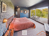 Ma-Cabane - Vente Maison Le Val-d'Ajol, 192 m²